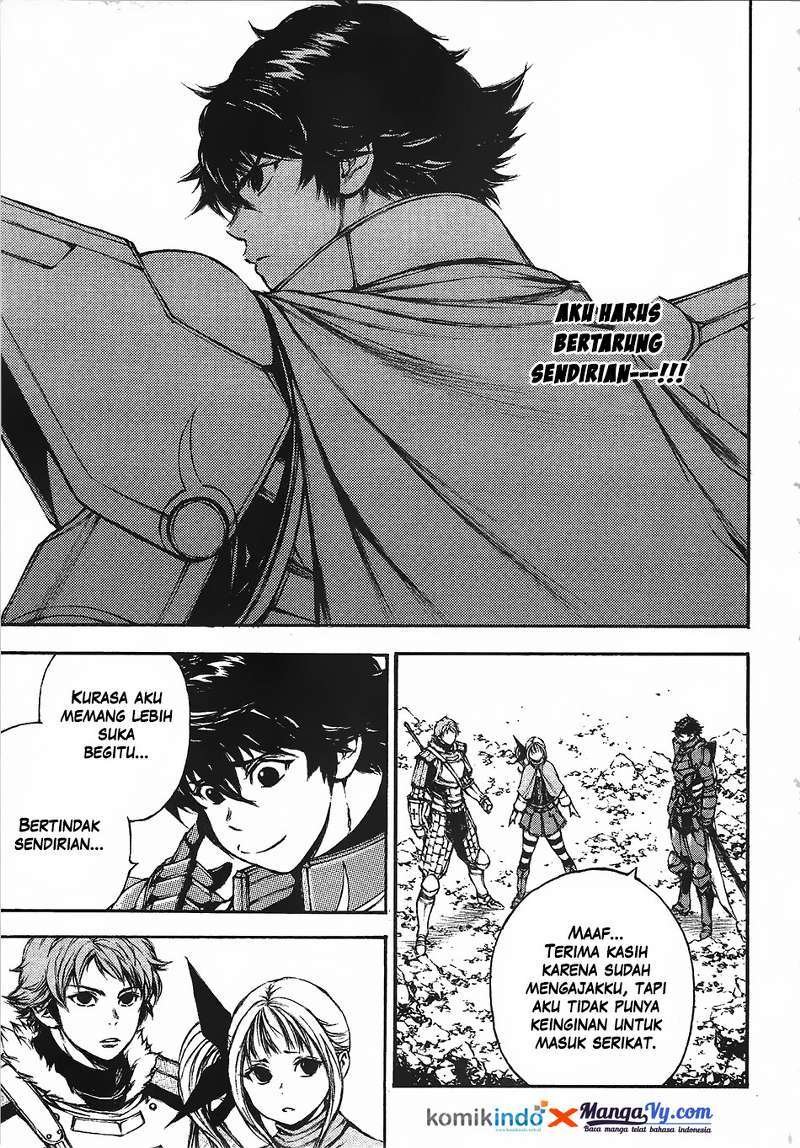 Chapter 12 - halaman 34