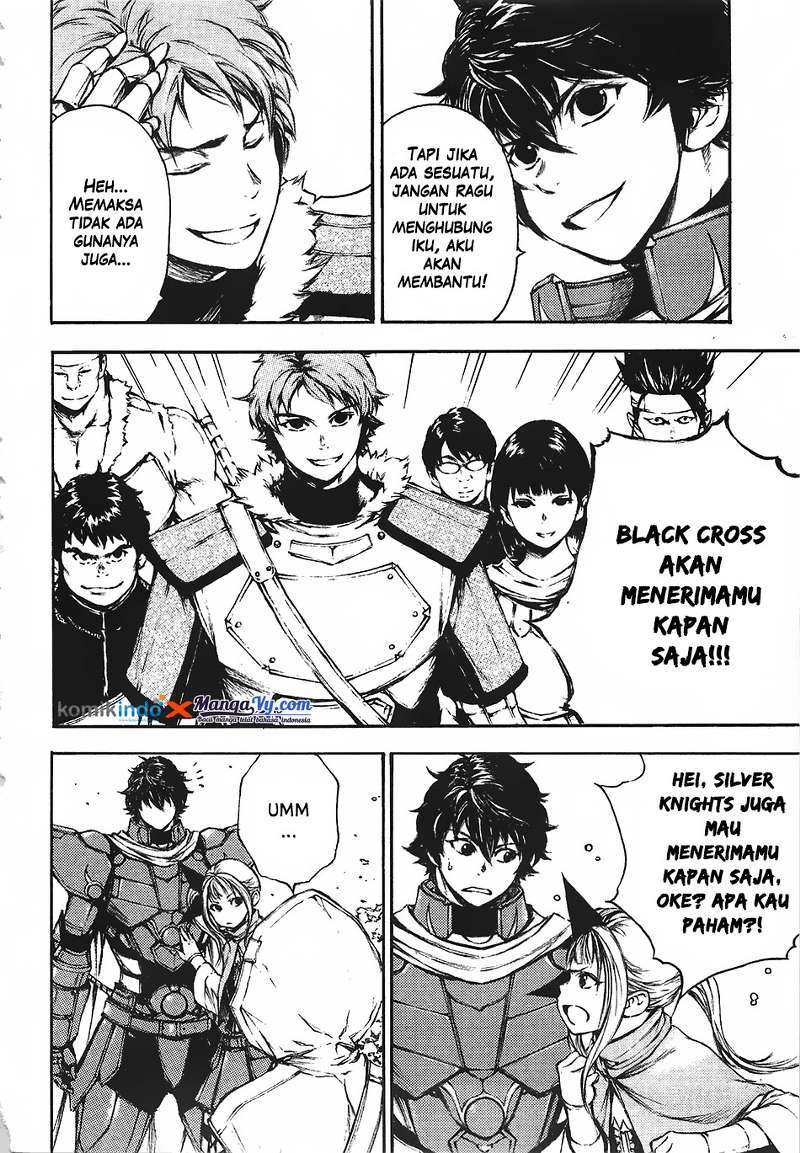 Chapter 12 - halaman 35