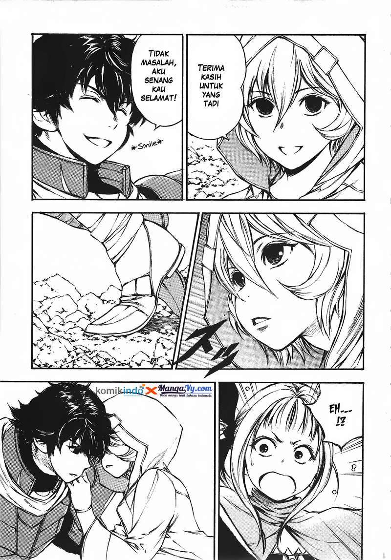 Chapter 12 - halaman 36