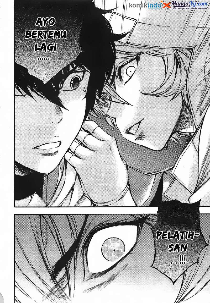 Chapter 12 - halaman 37