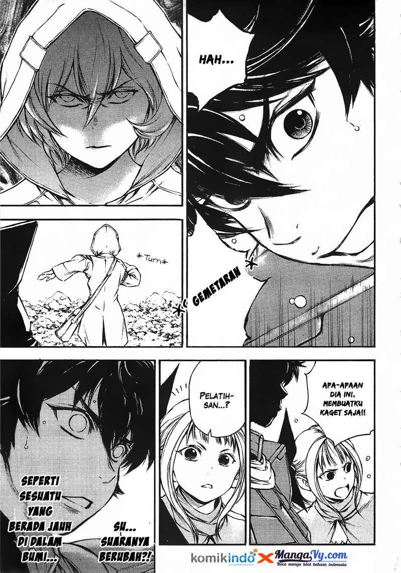 Chapter 12 - halaman 38