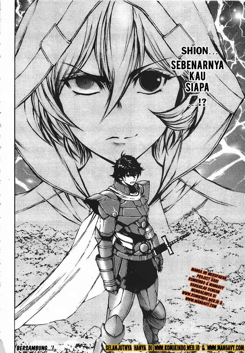 Chapter 12 - halaman 39