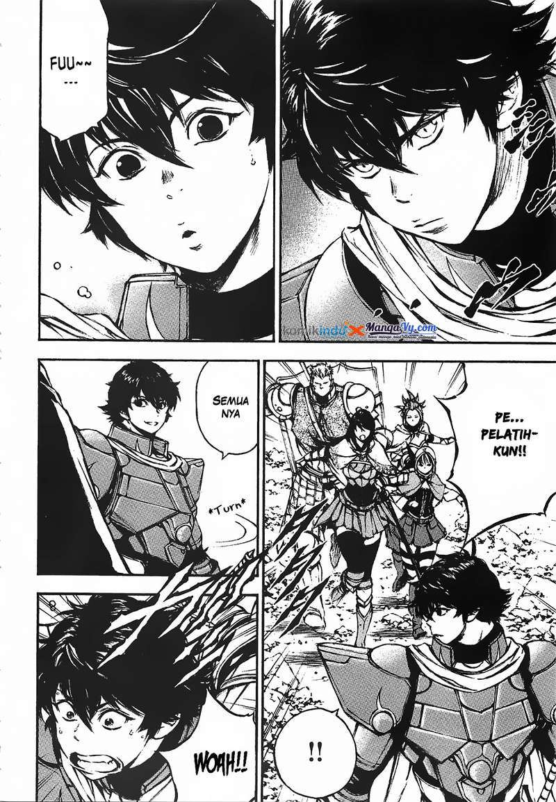 Chapter 12 - halaman 7