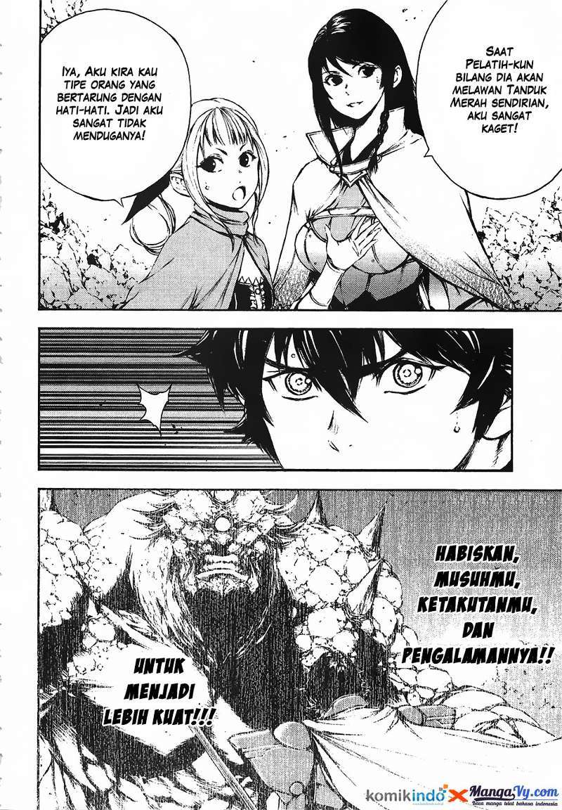 Chapter 12 - halaman 9