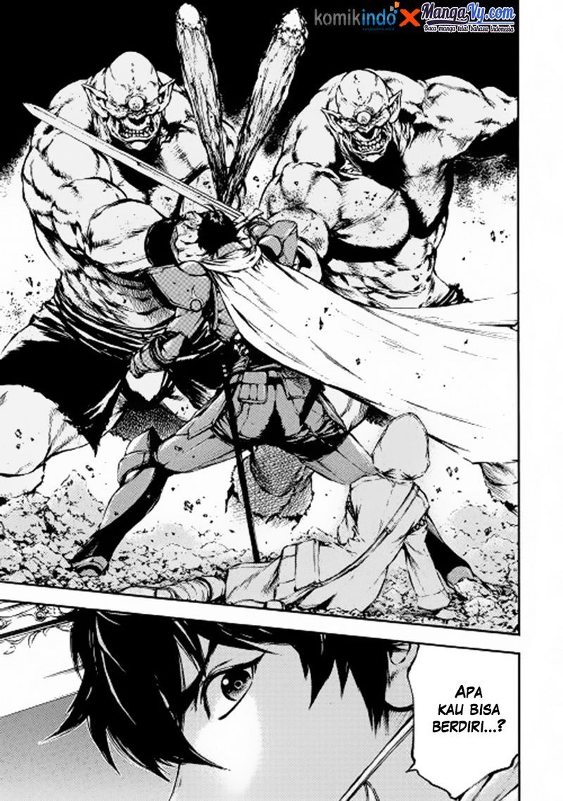 Chapter 11 - halaman 12