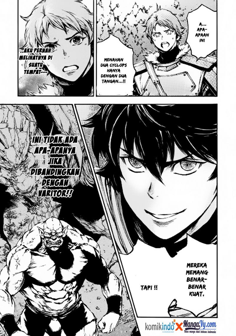 Chapter 11 - halaman 14