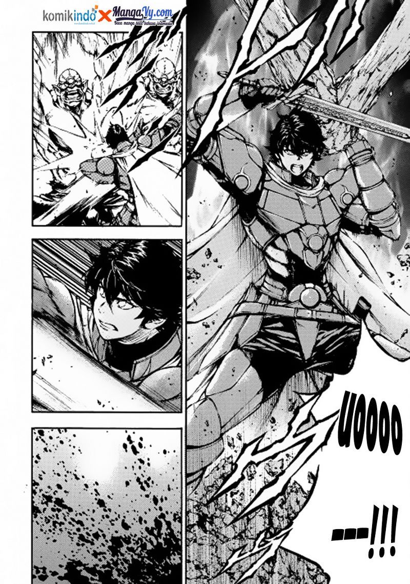 Chapter 11 - halaman 15