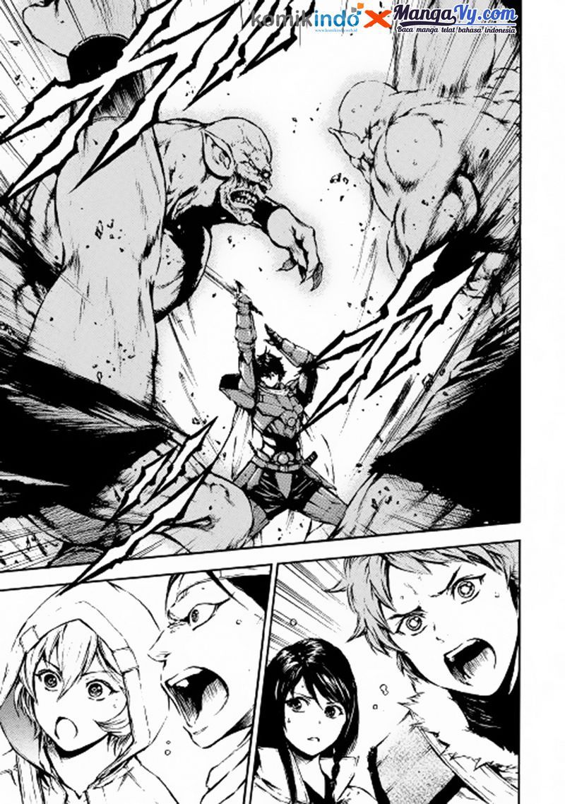 Chapter 11 - halaman 16