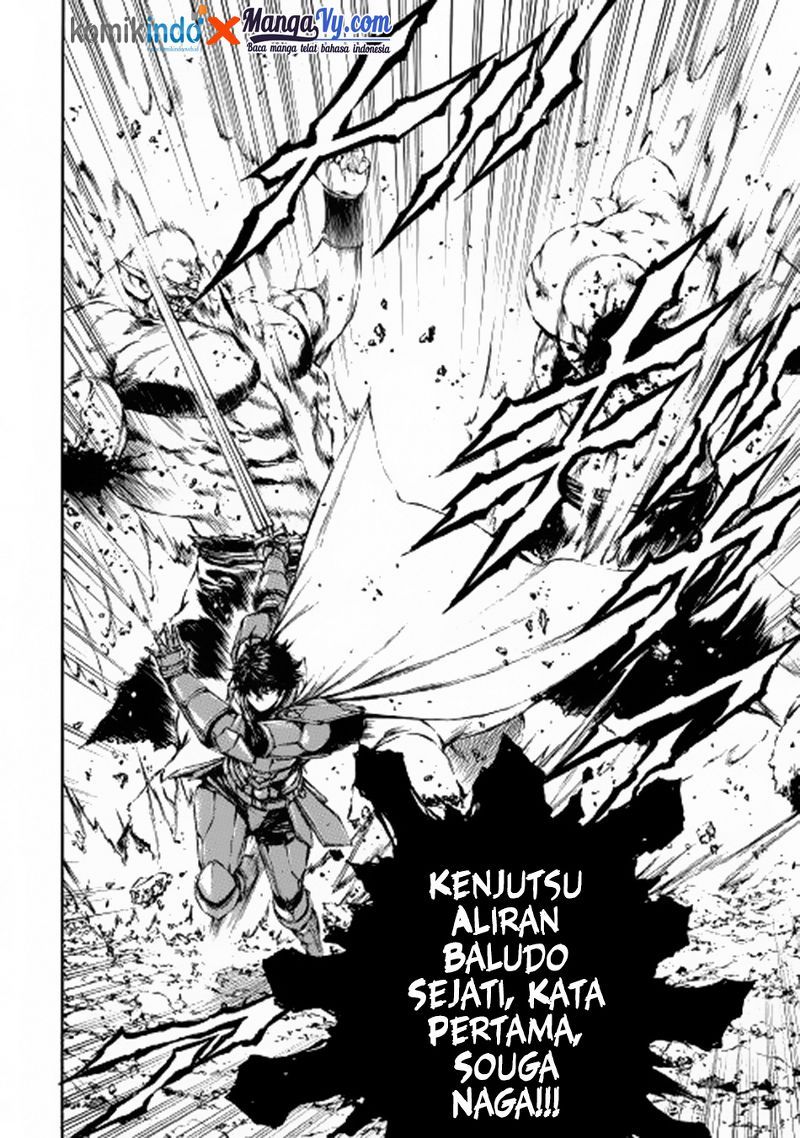 Chapter 11 - halaman 17