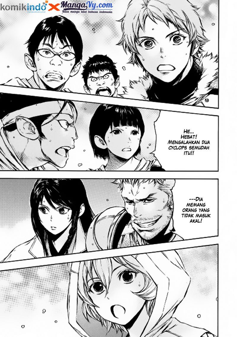 Chapter 11 - halaman 18