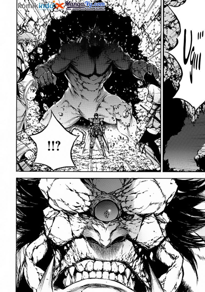 Chapter 11 - halaman 19