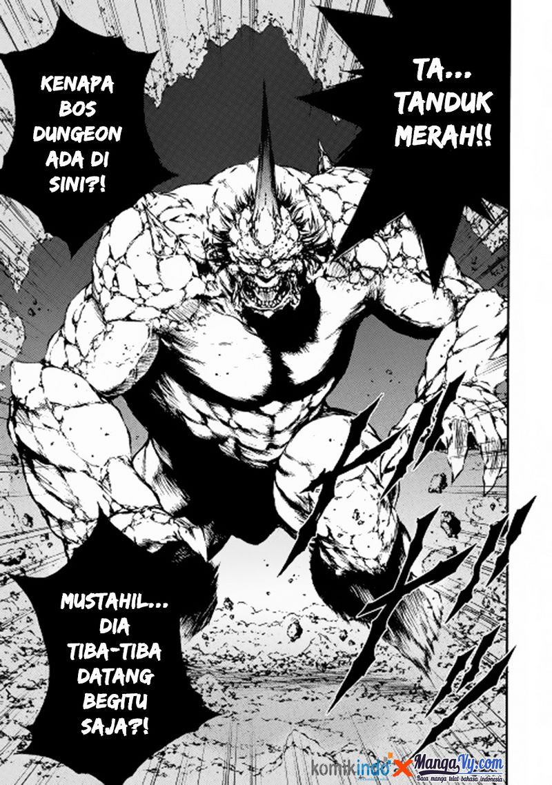 Chapter 11 - halaman 20