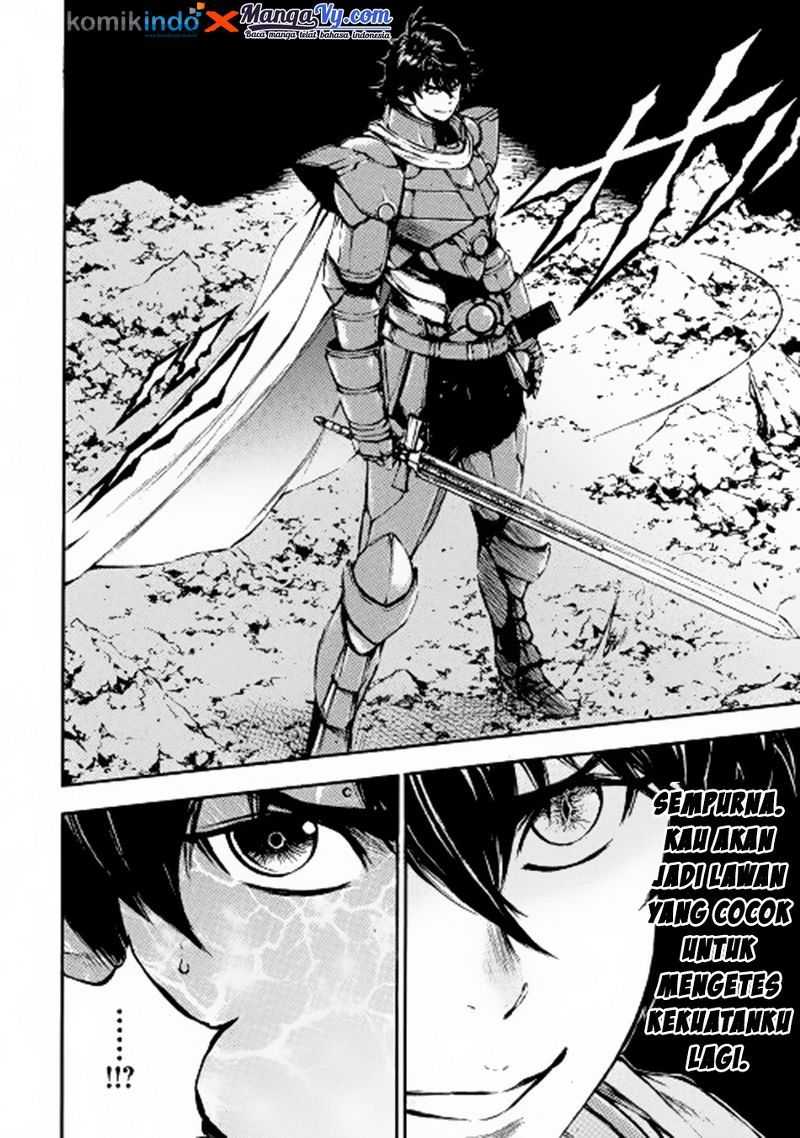 Chapter 11 - halaman 21