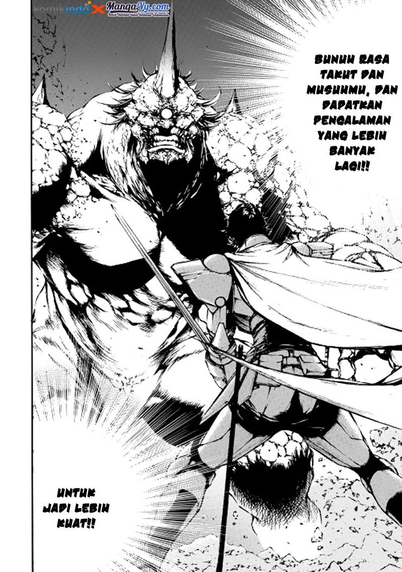 Chapter 11 - halaman 23