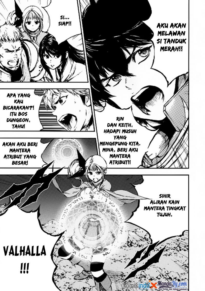 Chapter 11 - halaman 24