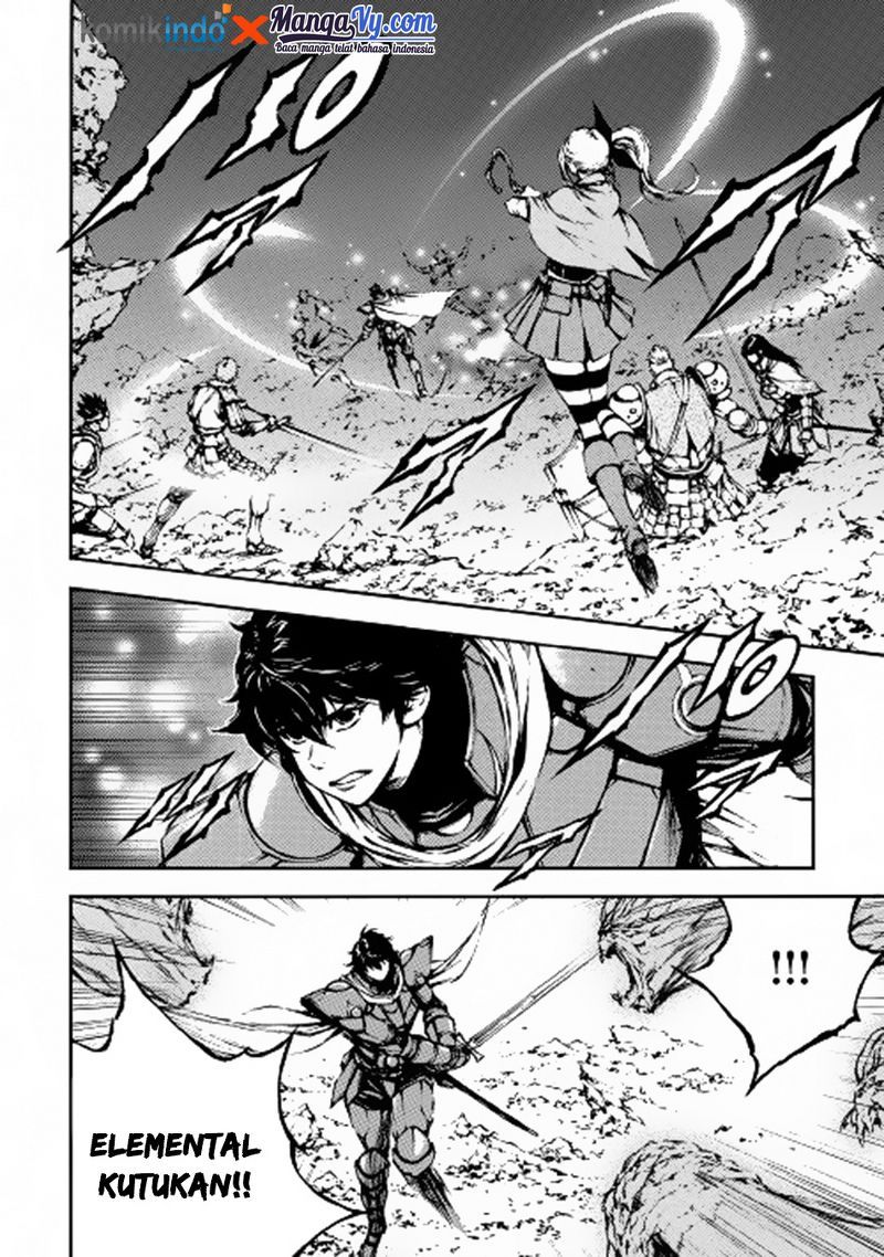Chapter 11 - halaman 25