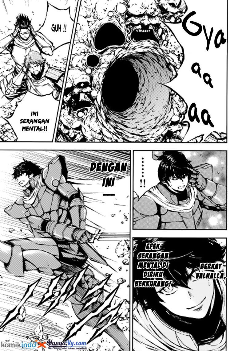 Chapter 11 - halaman 26