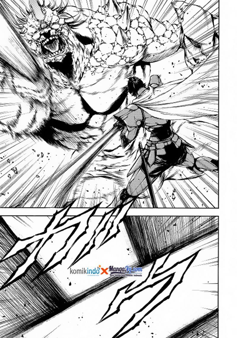 Chapter 11 - halaman 28