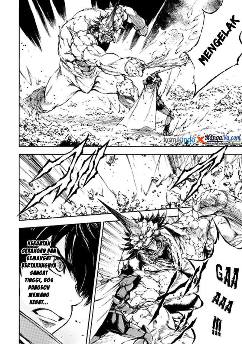 Chapter 11 - halaman 29