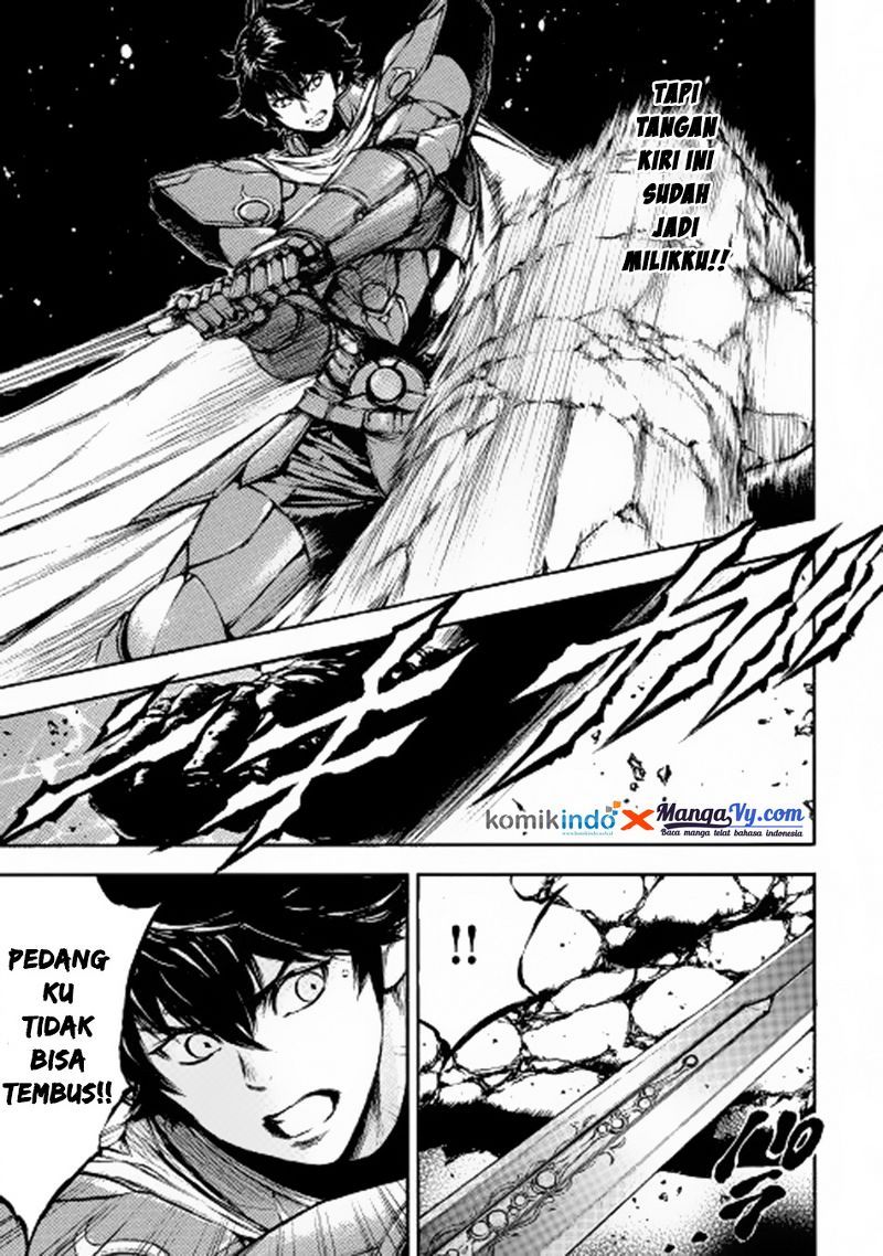 Chapter 11 - halaman 30
