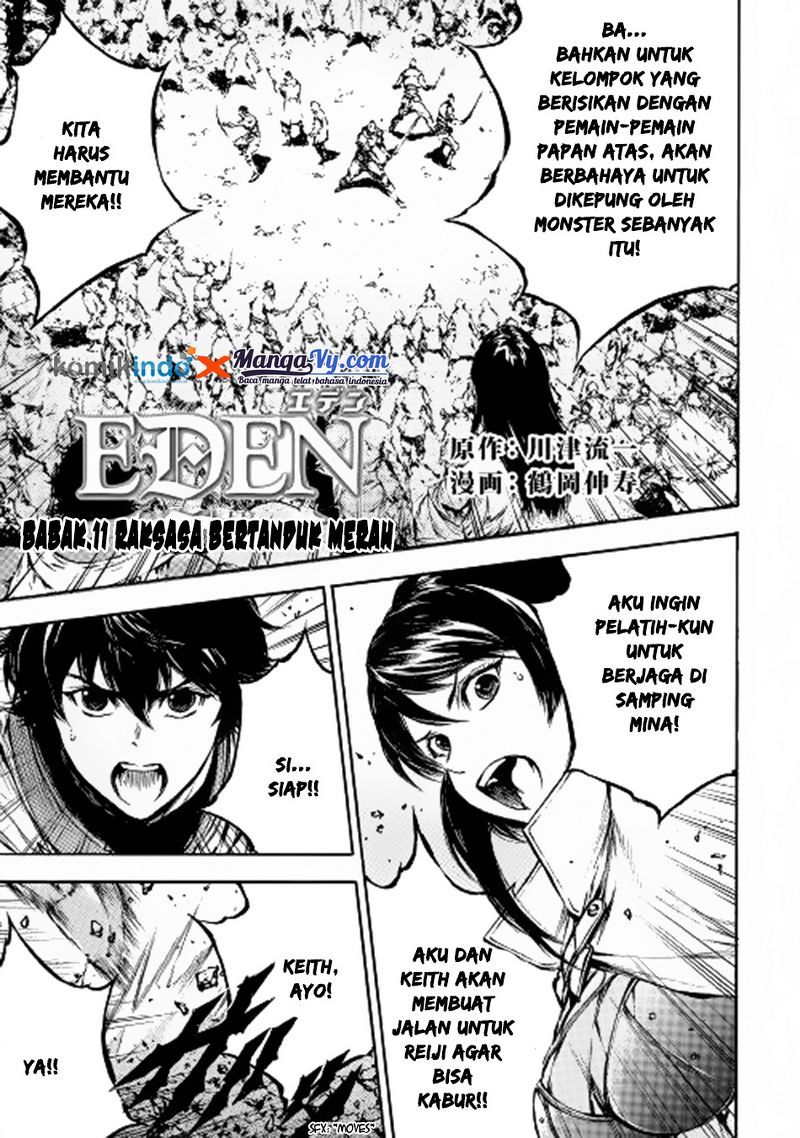Chapter 11 - halaman 4