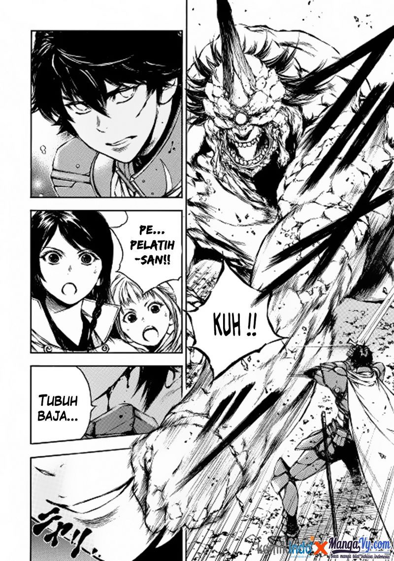 Chapter 11 - halaman 31