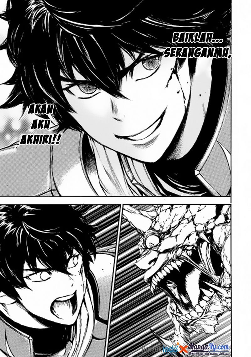 Chapter 11 - halaman 32
