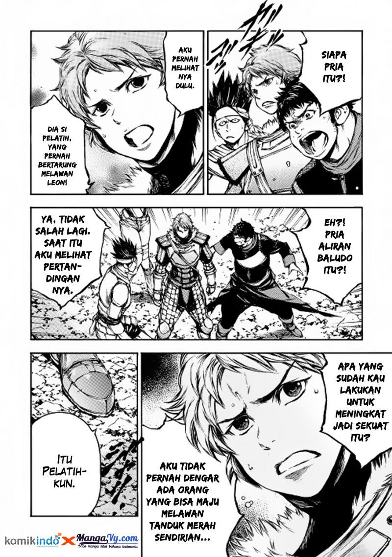 Chapter 11 - halaman 33