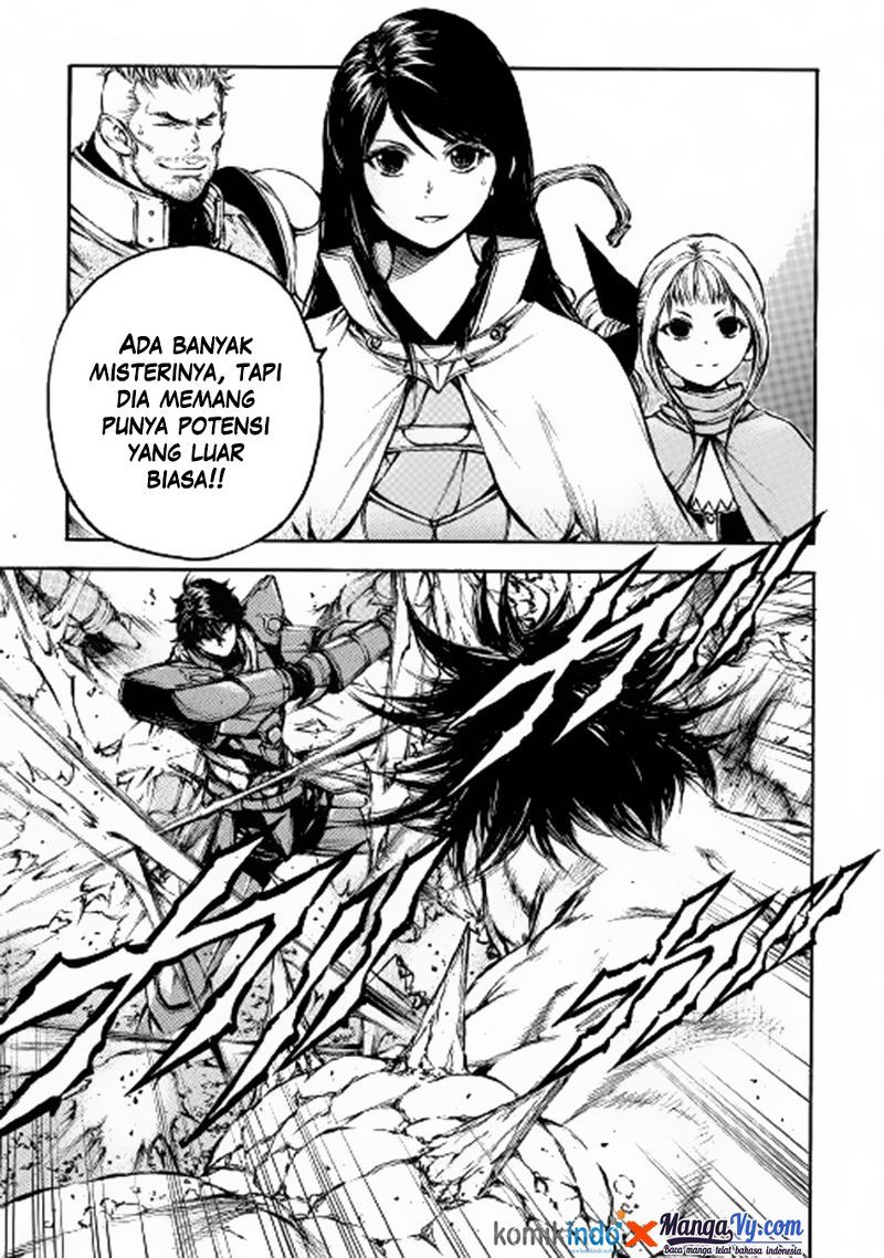 Chapter 11 - halaman 34