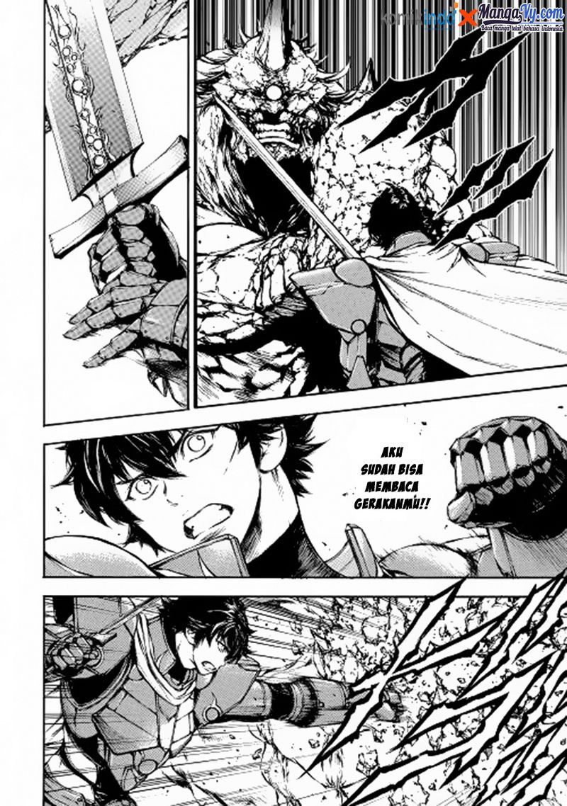 Chapter 11 - halaman 35