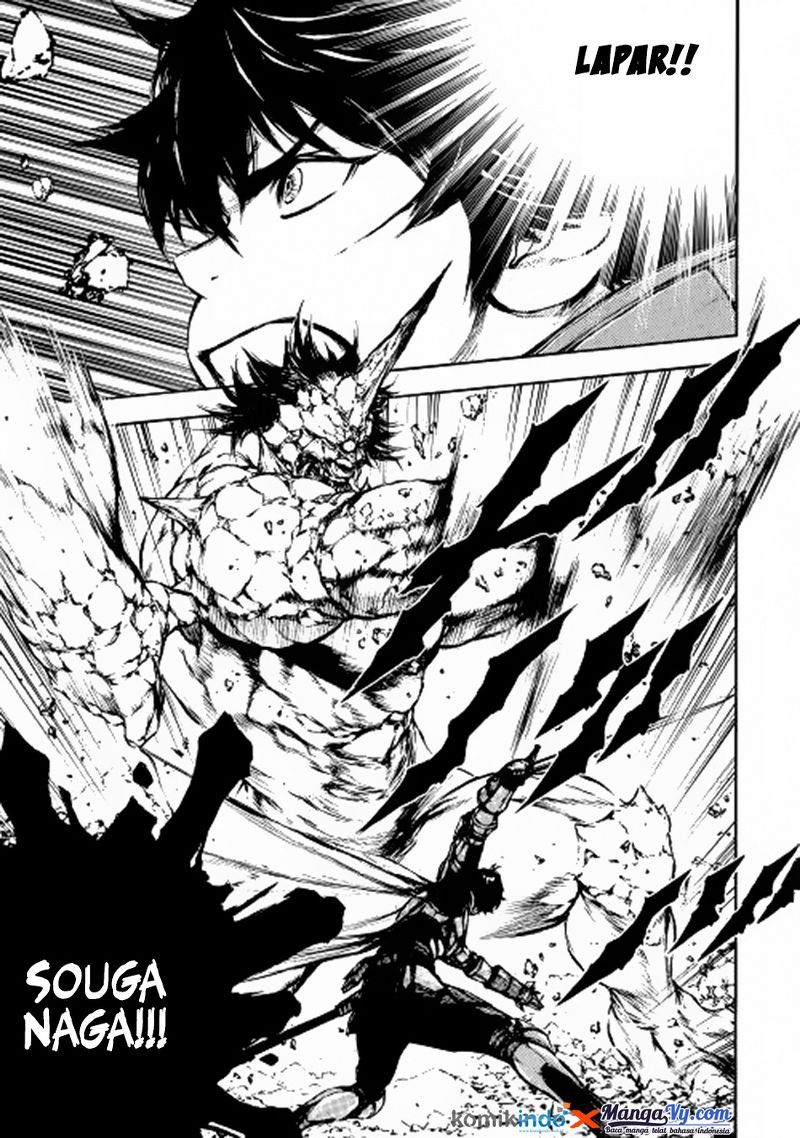 Chapter 11 - halaman 36