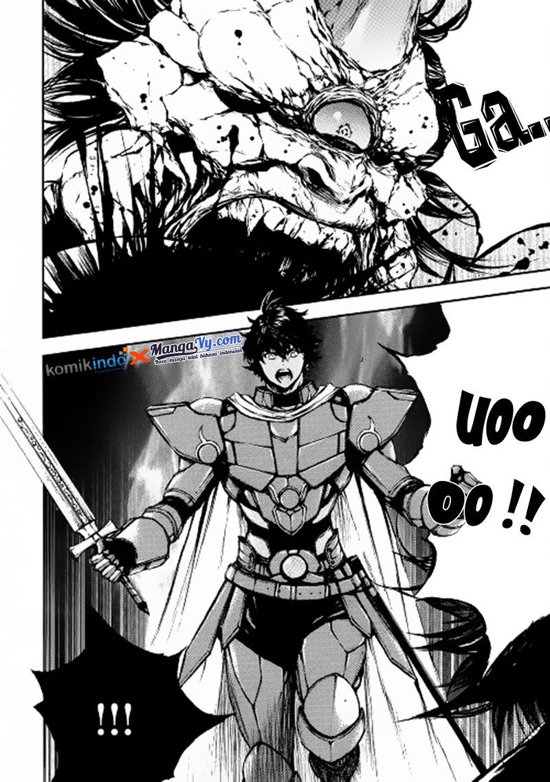 Chapter 11 - halaman 37