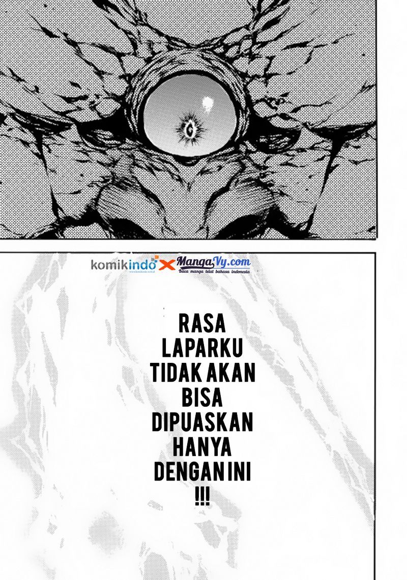 Chapter 11 - halaman 38
