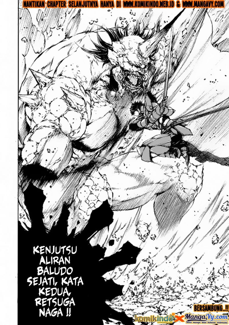 Chapter 11 - halaman 39