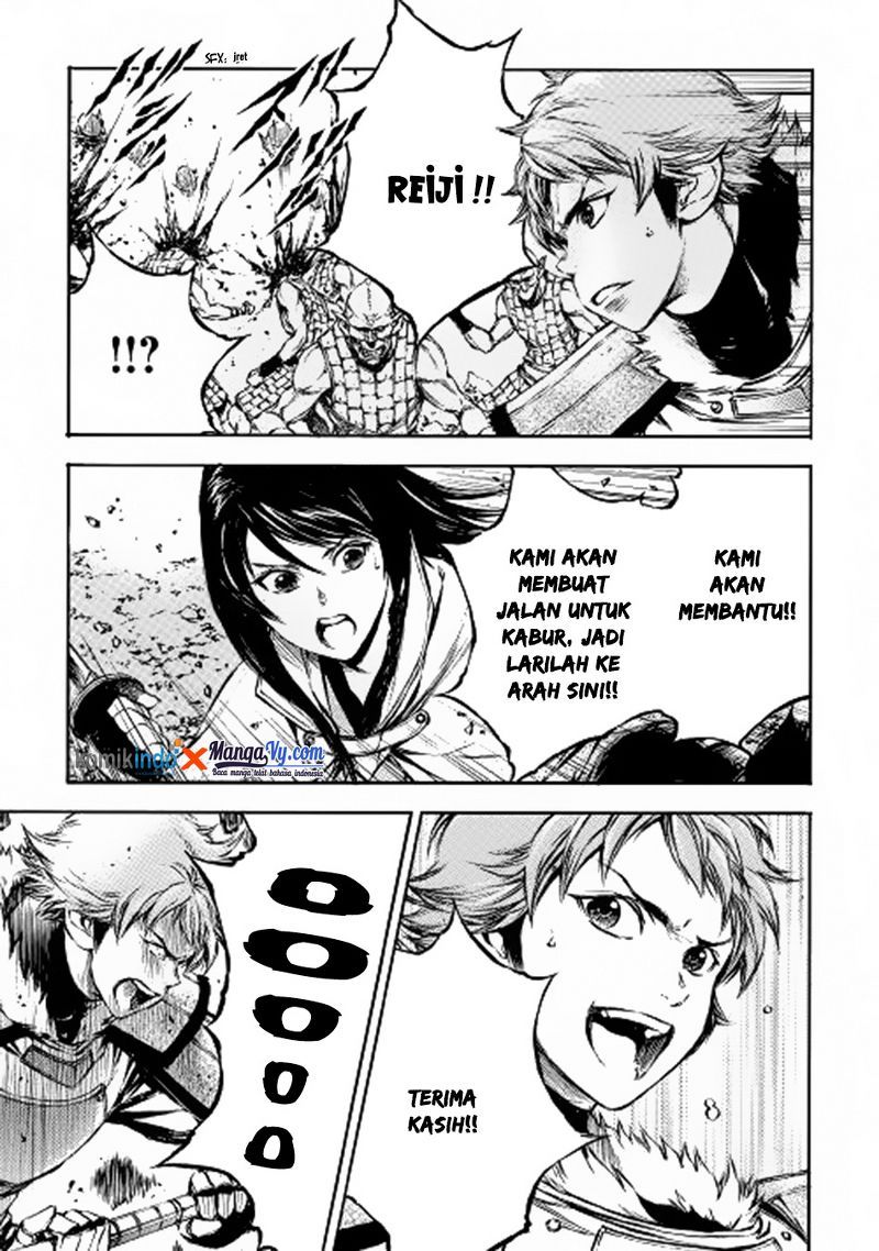 Chapter 11 - halaman 6