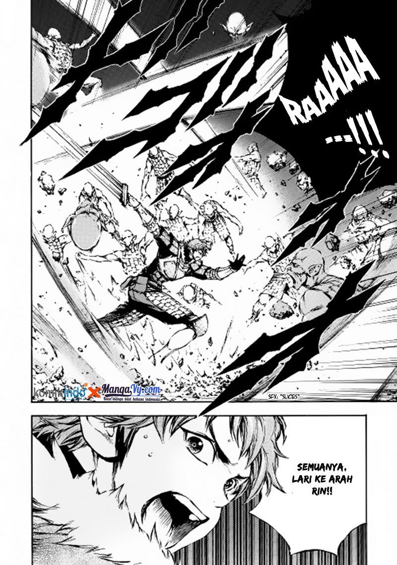 Chapter 11 - halaman 7