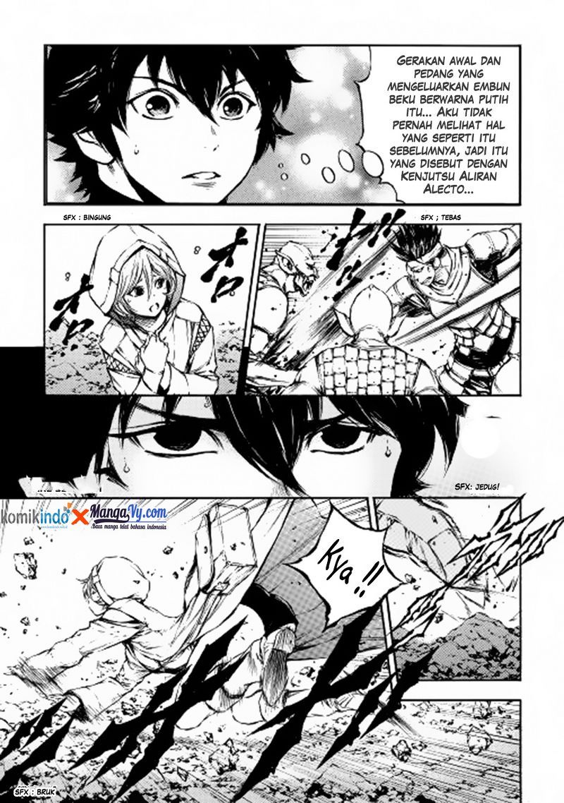 Chapter 11 - halaman 8