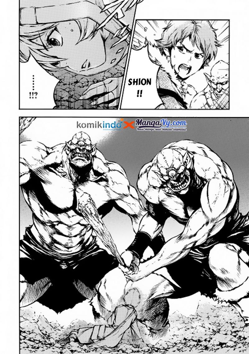 Chapter 11 - halaman 9
