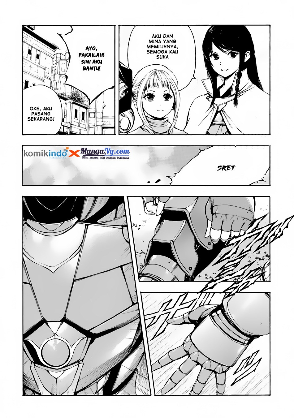Chapter 10 - halaman 12