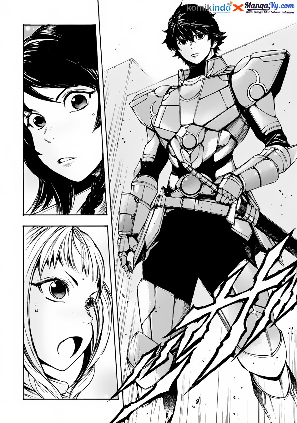 Chapter 10 - halaman 13