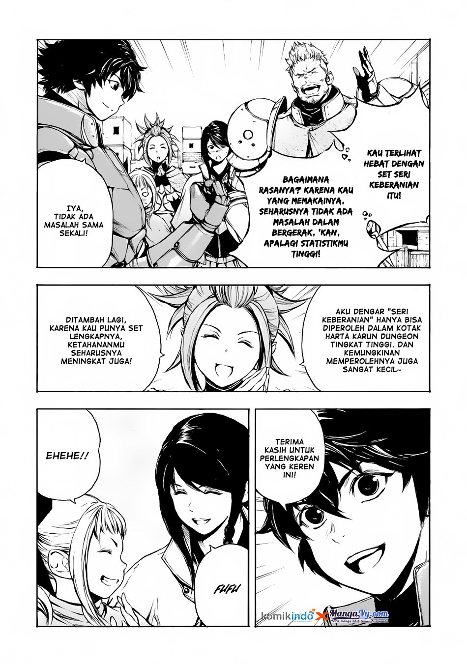 Chapter 10 - halaman 14