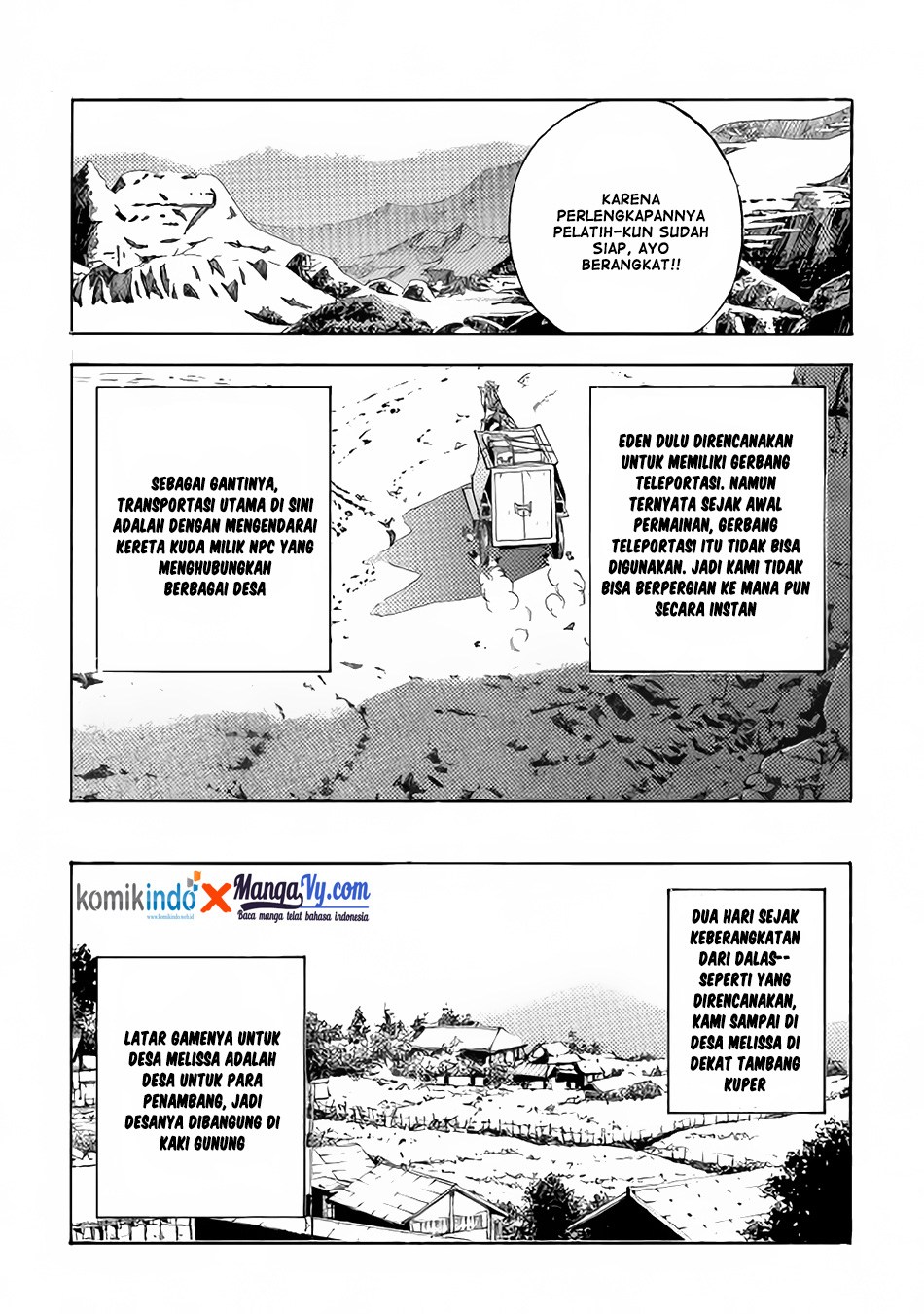 Chapter 10 - halaman 15