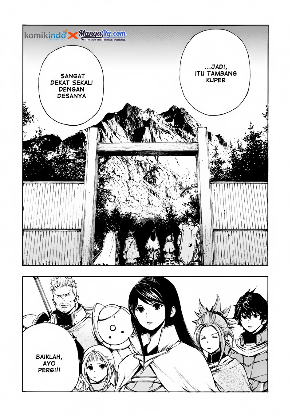 Chapter 10 - halaman 16