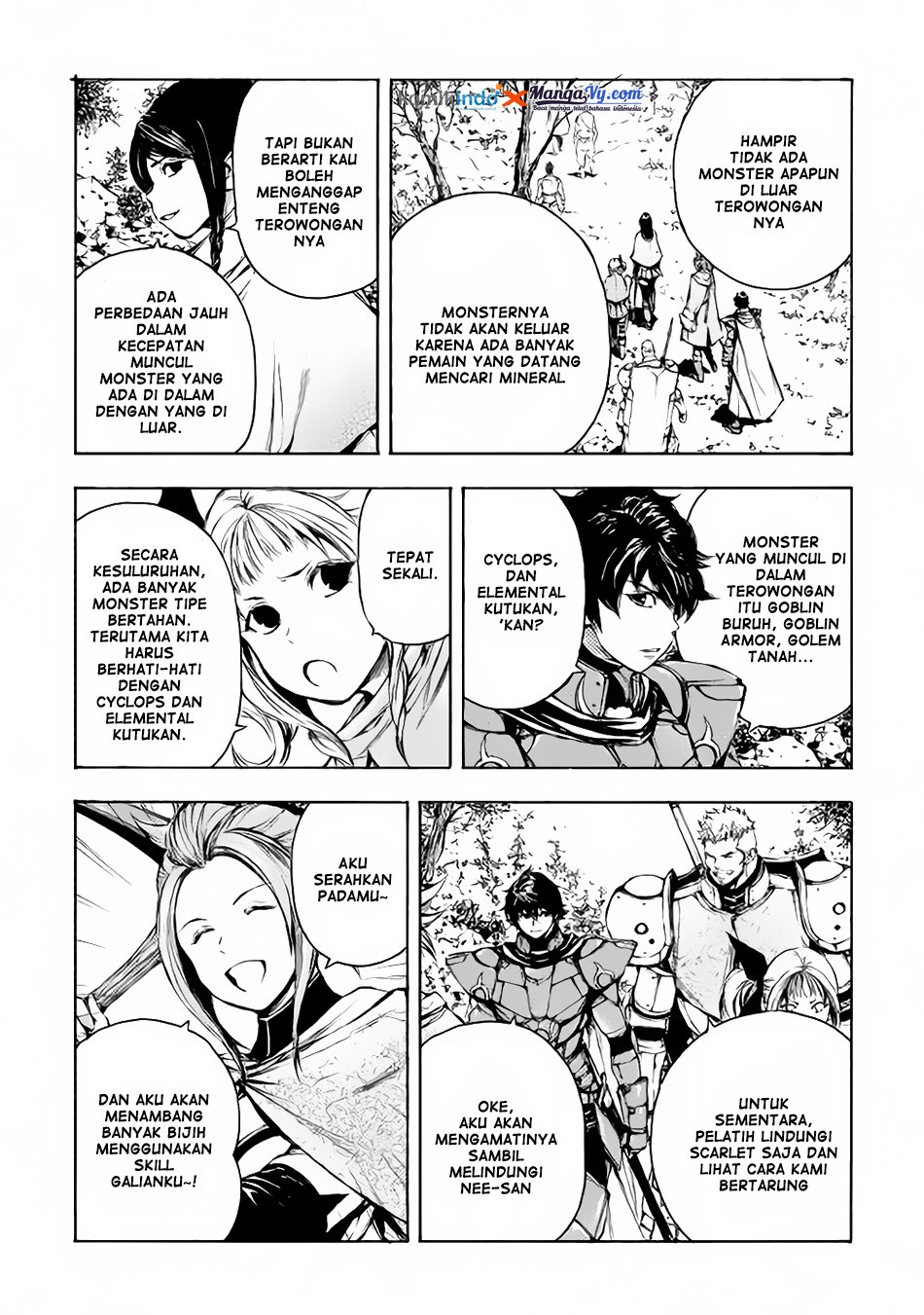 Chapter 10 - halaman 17