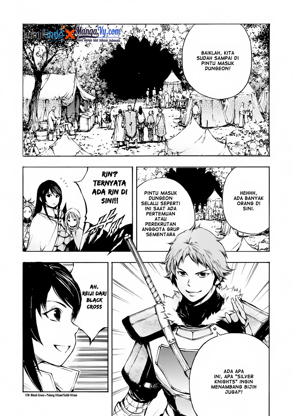 Chapter 10 - halaman 18