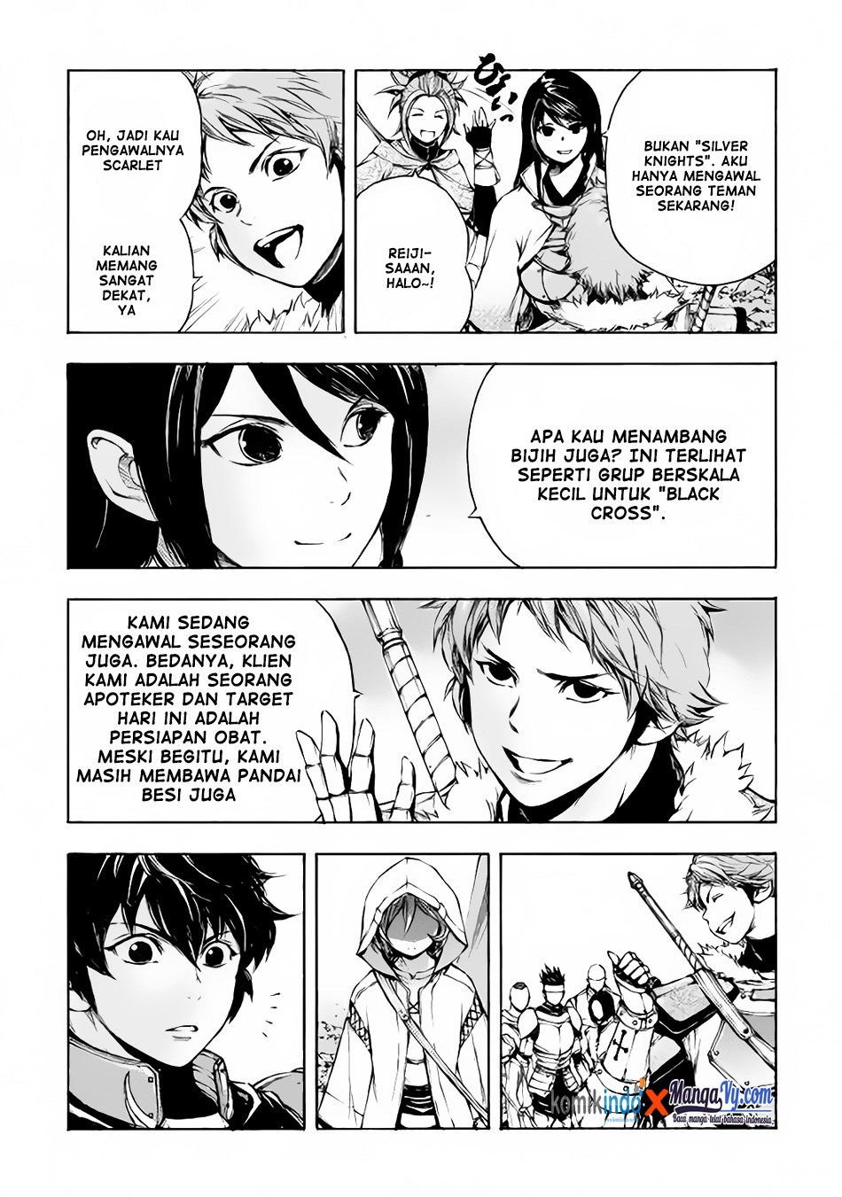 Chapter 10 - halaman 19