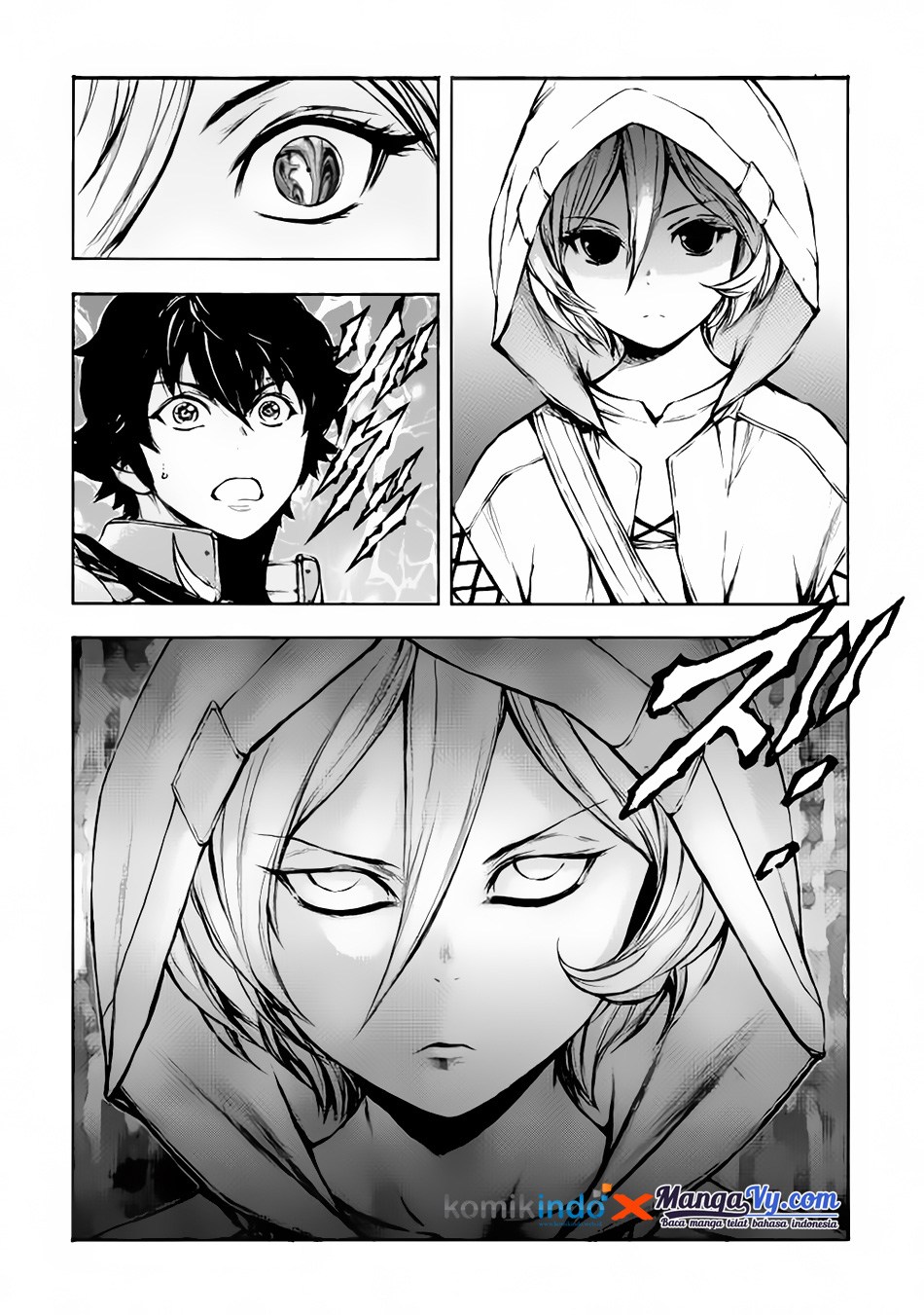 Chapter 10 - halaman 20