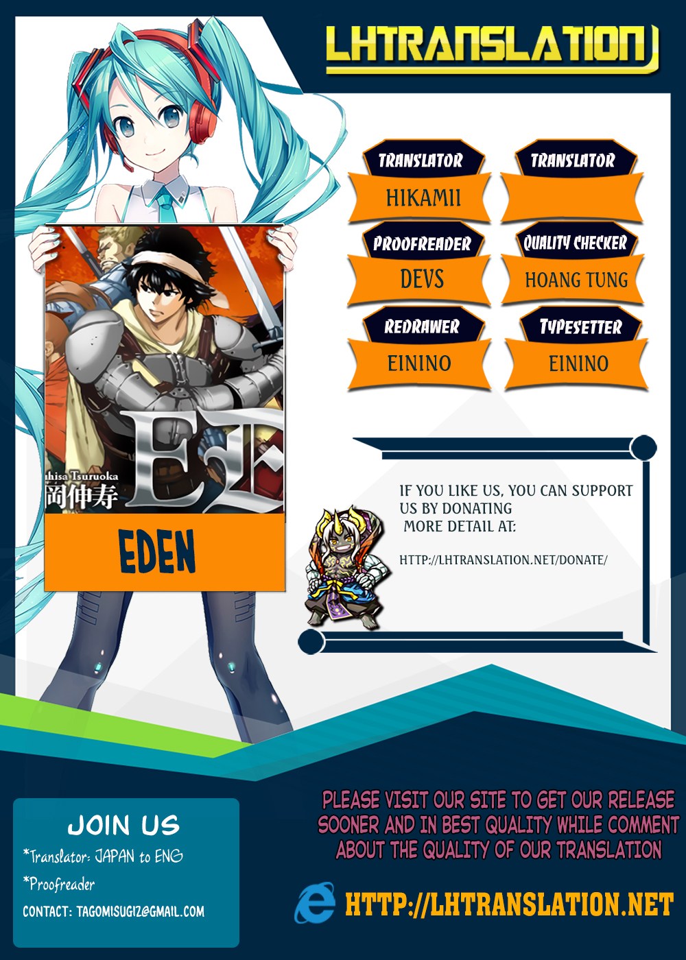 Chapter 10 - halaman 3