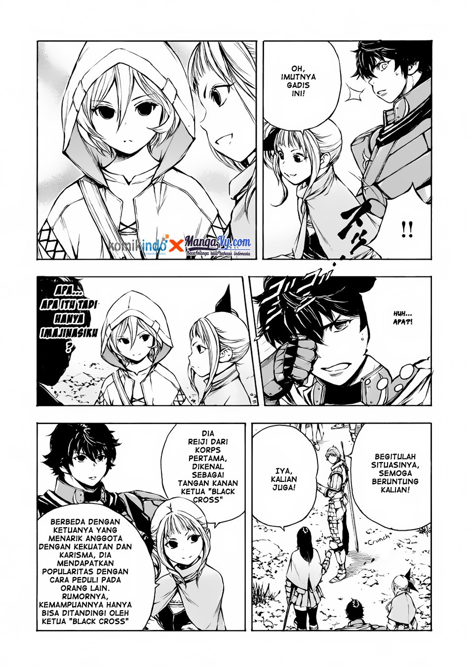 Chapter 10 - halaman 21