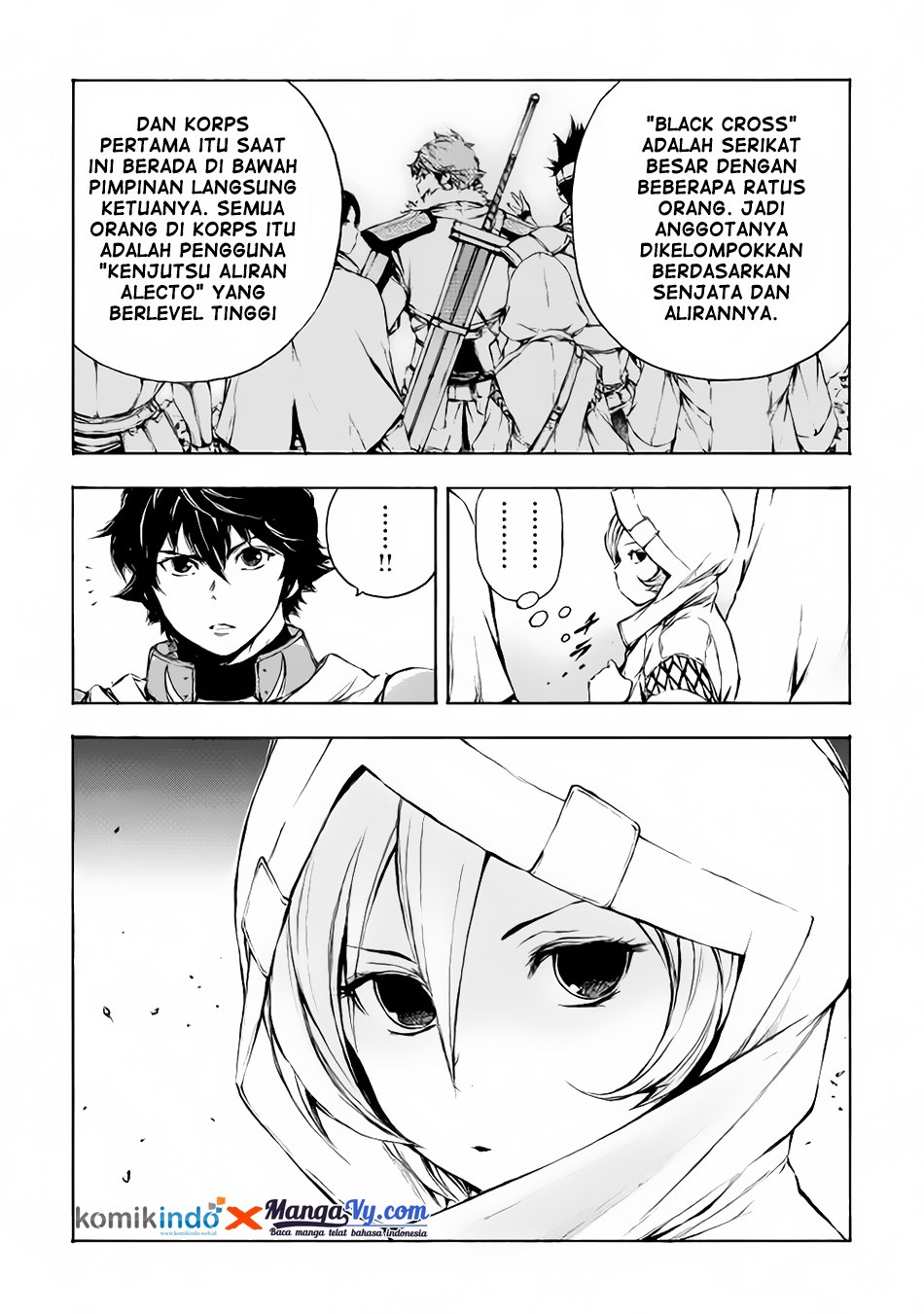 Chapter 10 - halaman 22